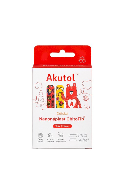 9664-pdk 5319455 akutol chitofib detske